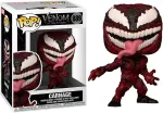 Funko Pop! Marvel: Venom - Carnage #889